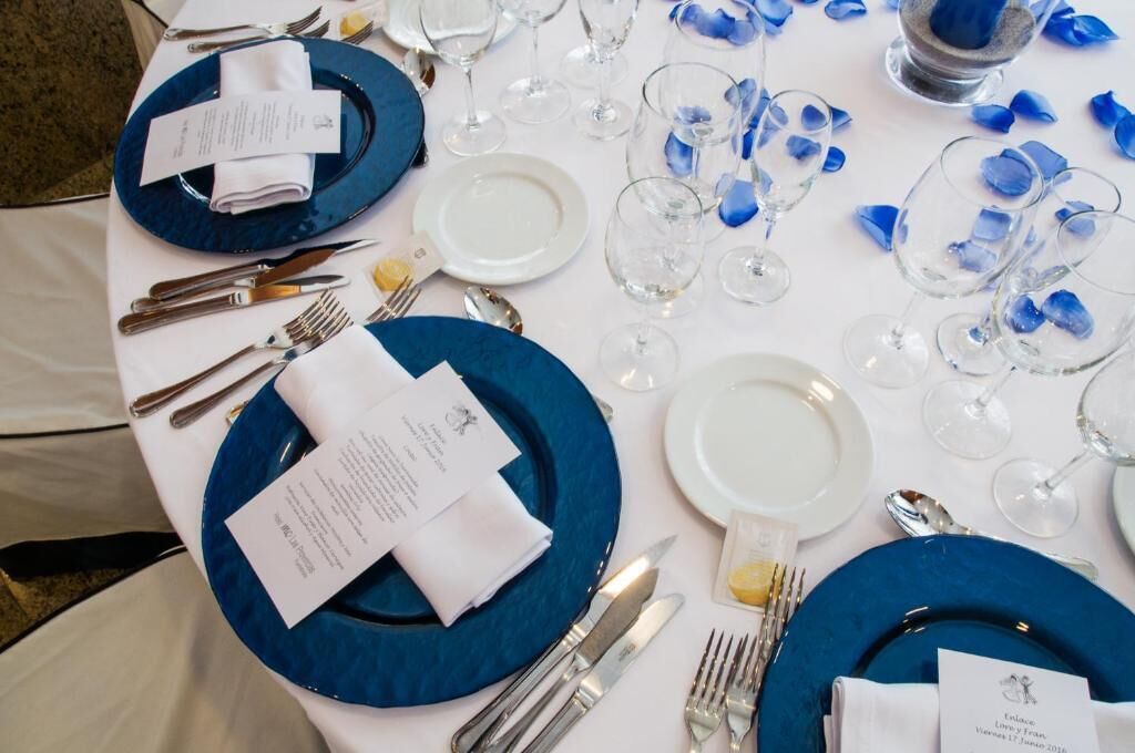 Foto - Hotel Las Provincias