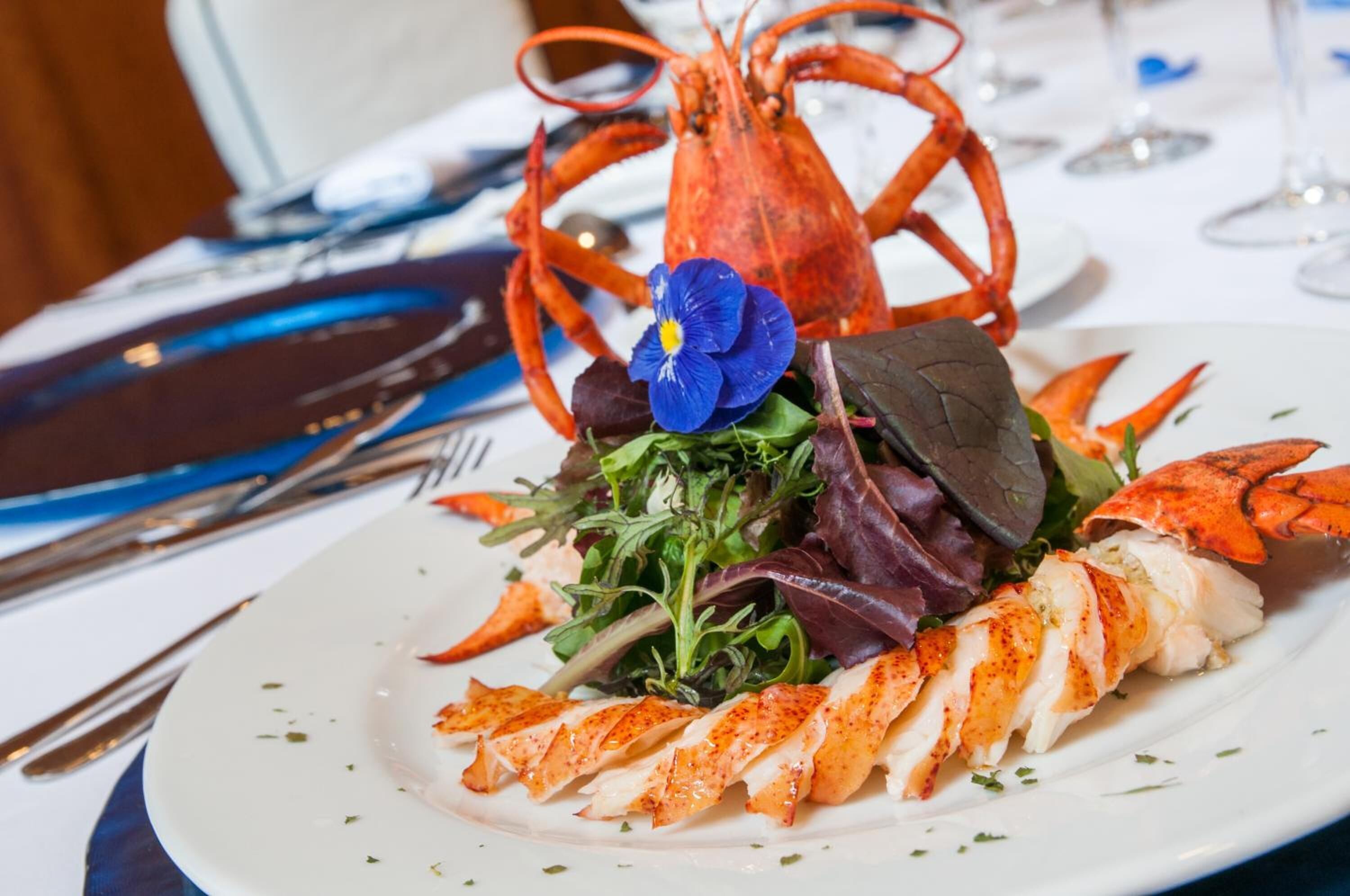 Foto - Hotel Las Provincias