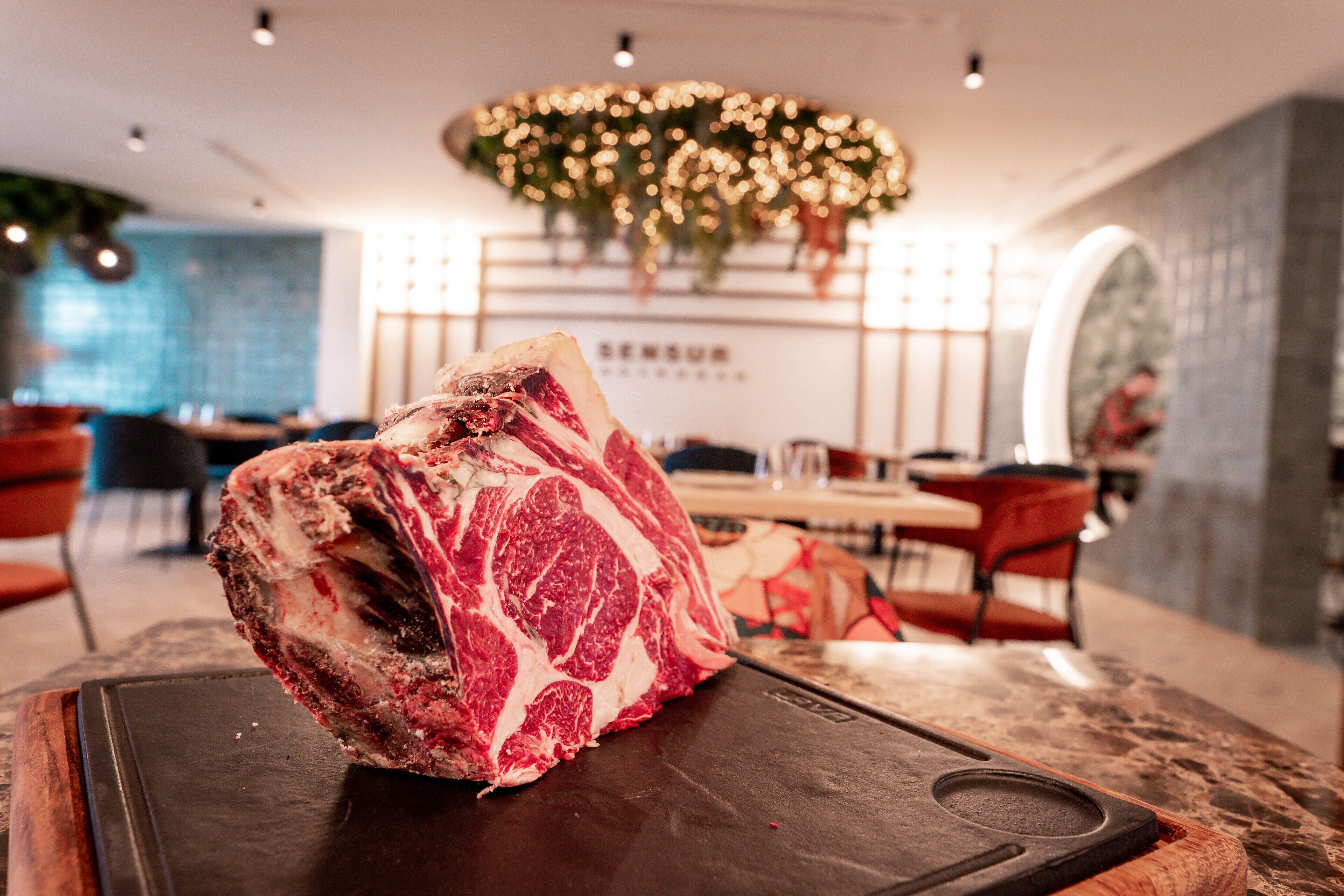 Foto - Hotel Maestranza