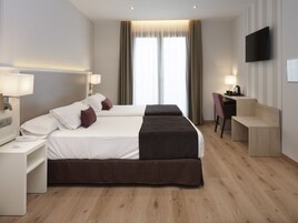 Quarto casal superior | Roupas de cama de algodão egípcio, roupas de cama premium