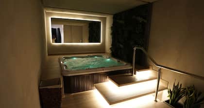 Mövenpick Hotel Amman