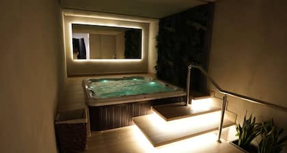 Mövenpick Hotel Amman