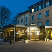 Holiday Inn Express Bath by IHG
