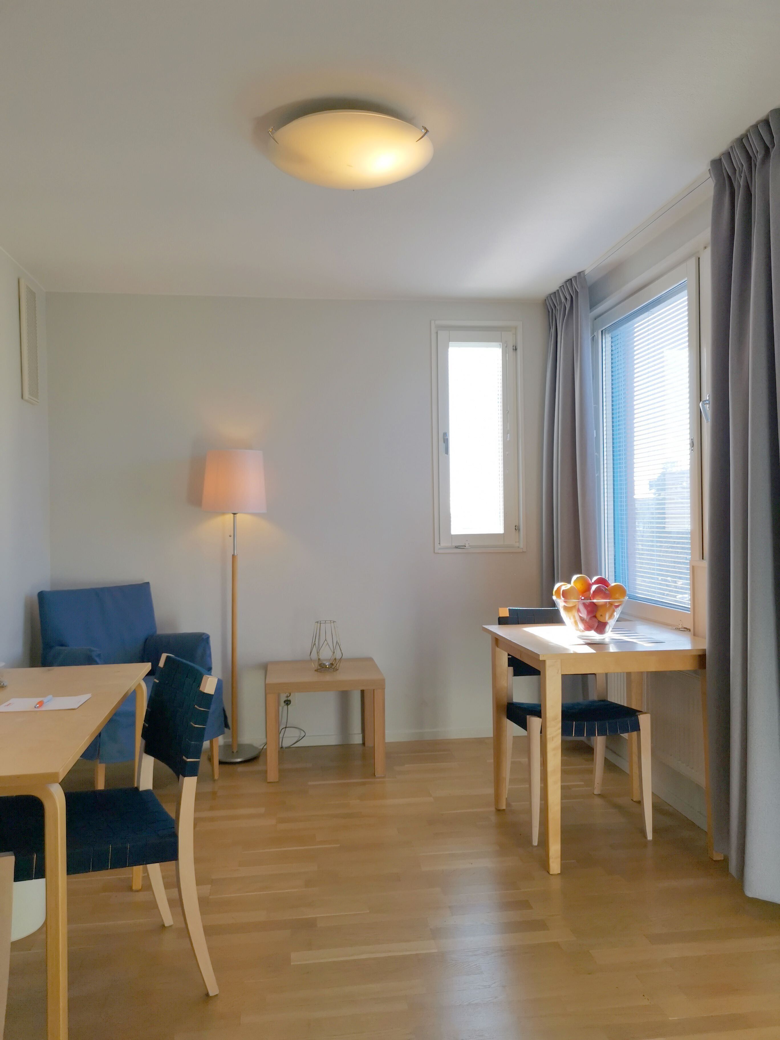 Kamar