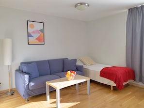 Family Studio