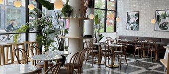 2Home Hotel Apartments