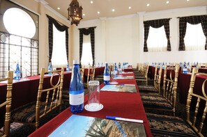 Sala de reunions