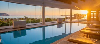 Ramla Bay Resort
