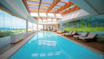 ์ค๋ด ์์์ฅ, ์์ฆ๋ณ๋ก ์ด์๋๋ ์ผ์ธ ์์์ฅ, 08:00 ~ 18:00 ์คํ, ์์์ฅ ํ๋ผ์, ์ผ๊ด์ ์์