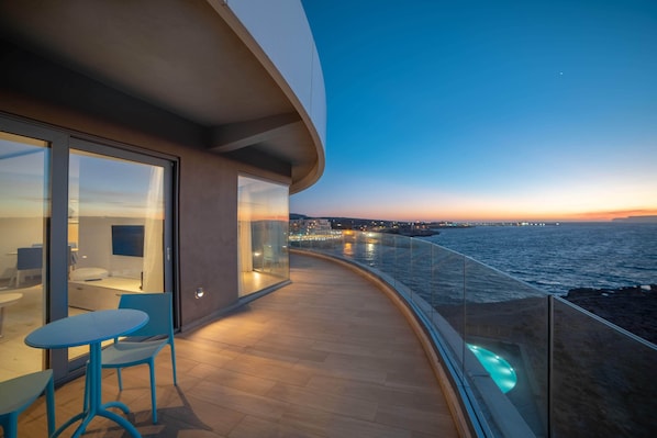 Panoramic-Suite