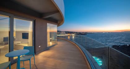 Ramla Bay Resort