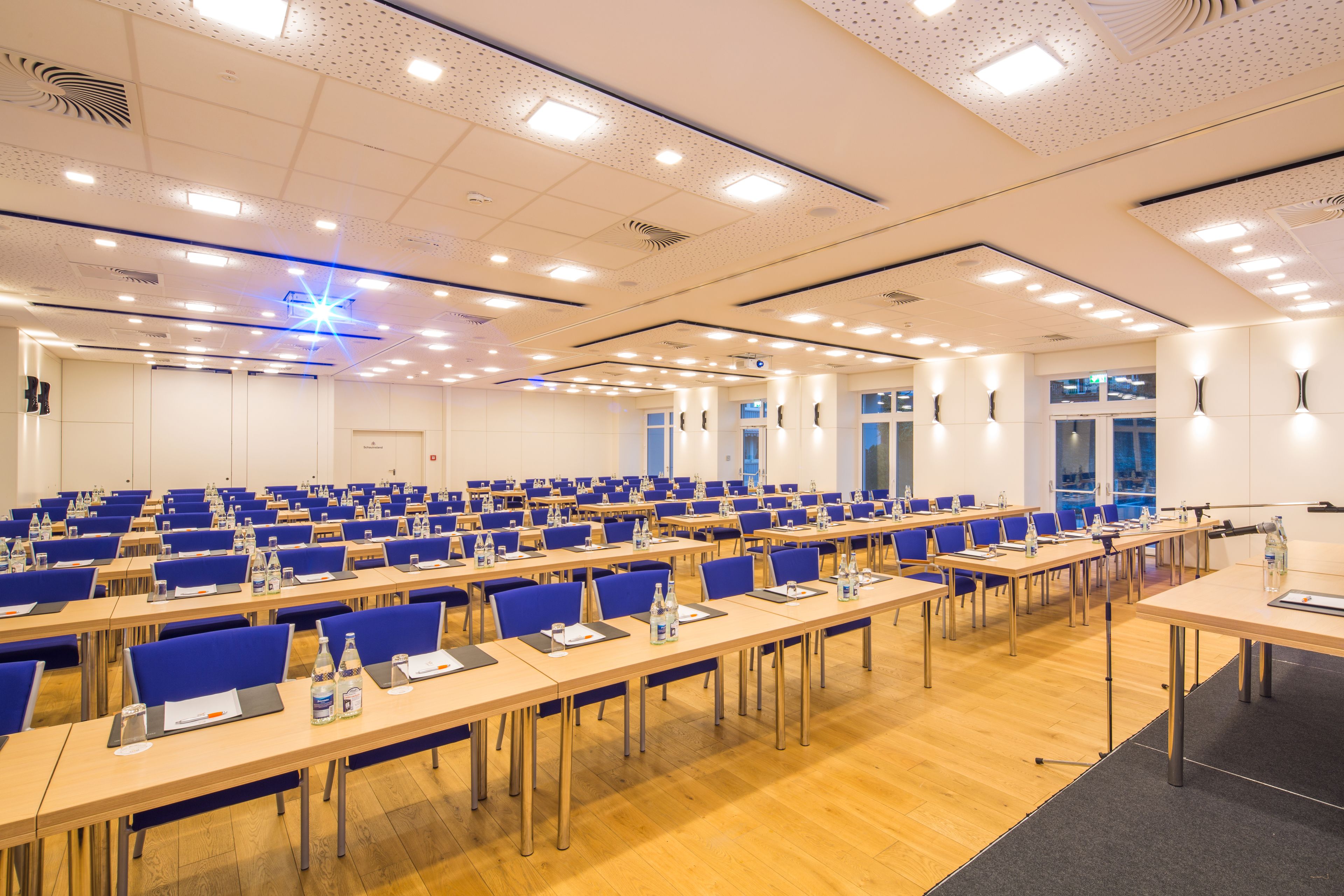 Photo - Stadthotel Freiburg Kolping Hotels & Resorts