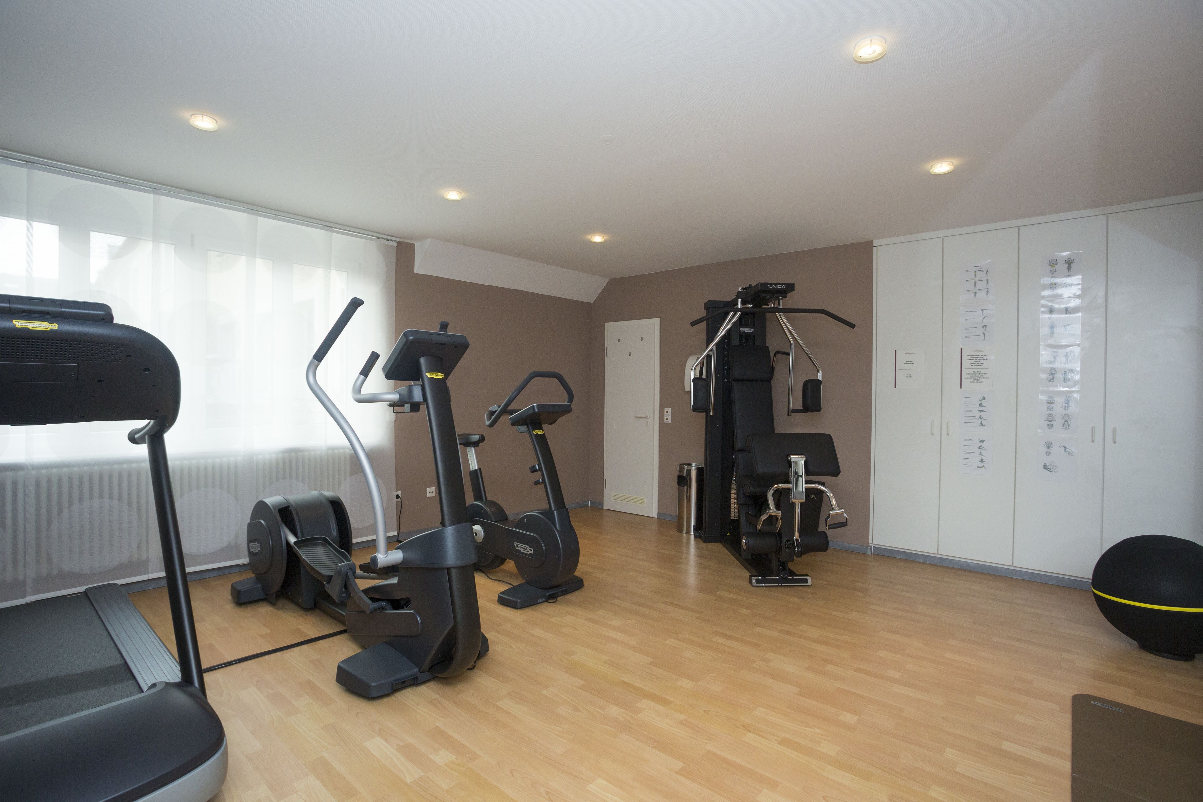 Photo - Stadthotel Freiburg Kolping Hotels & Resorts