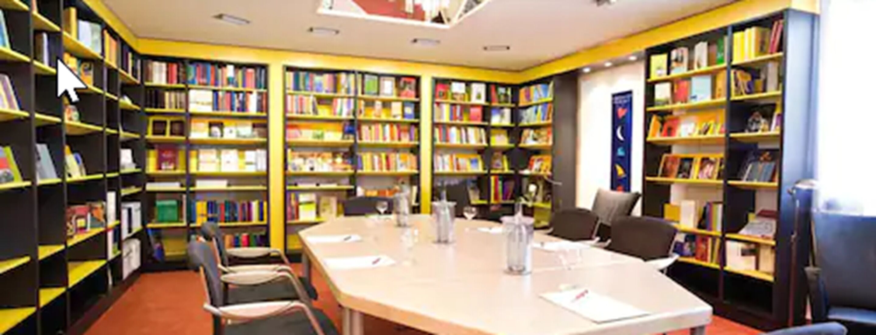 Photo - Stadthotel Freiburg Kolping Hotels & Resorts