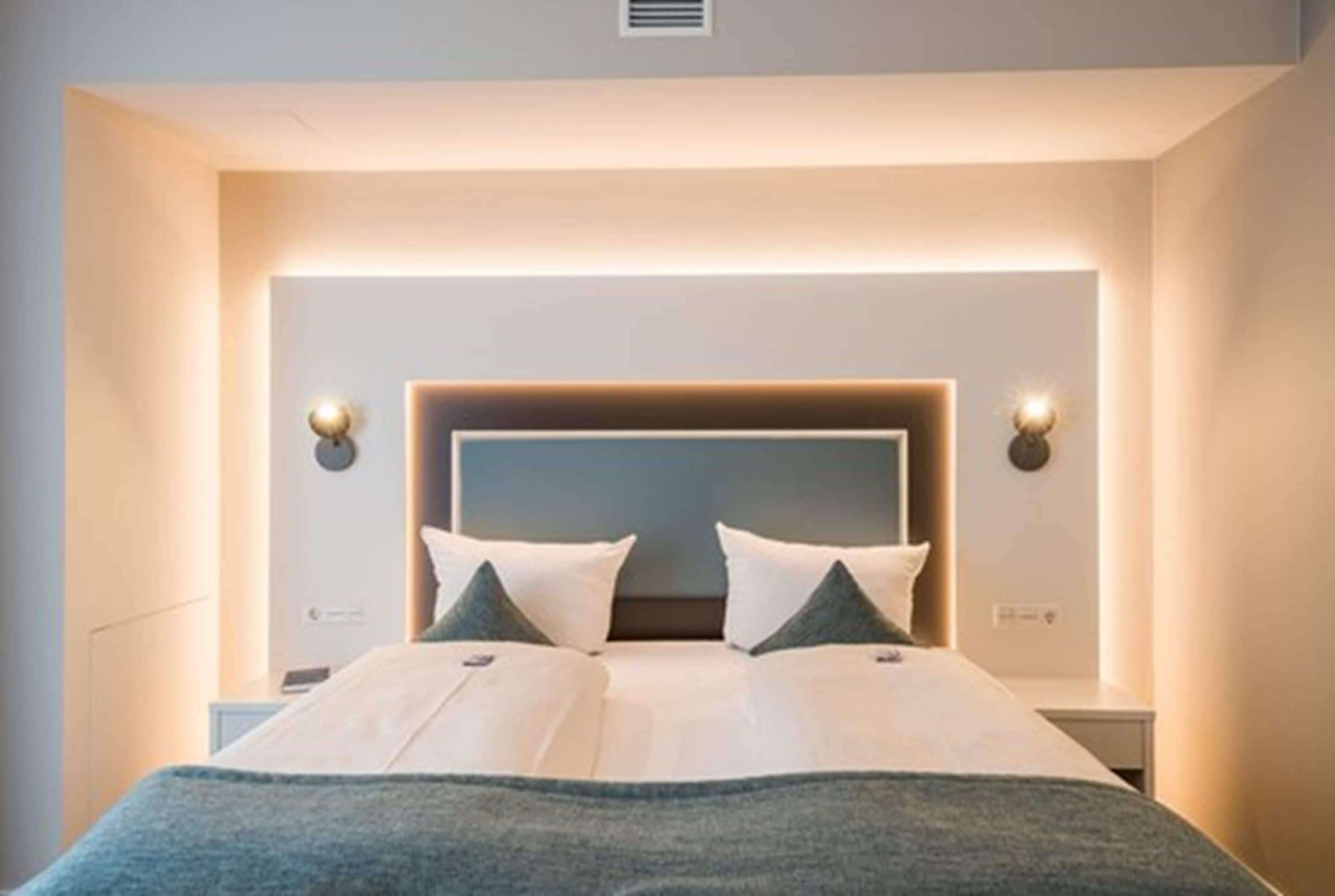 Photo - Stadthotel Freiburg Kolping Hotels & Resorts