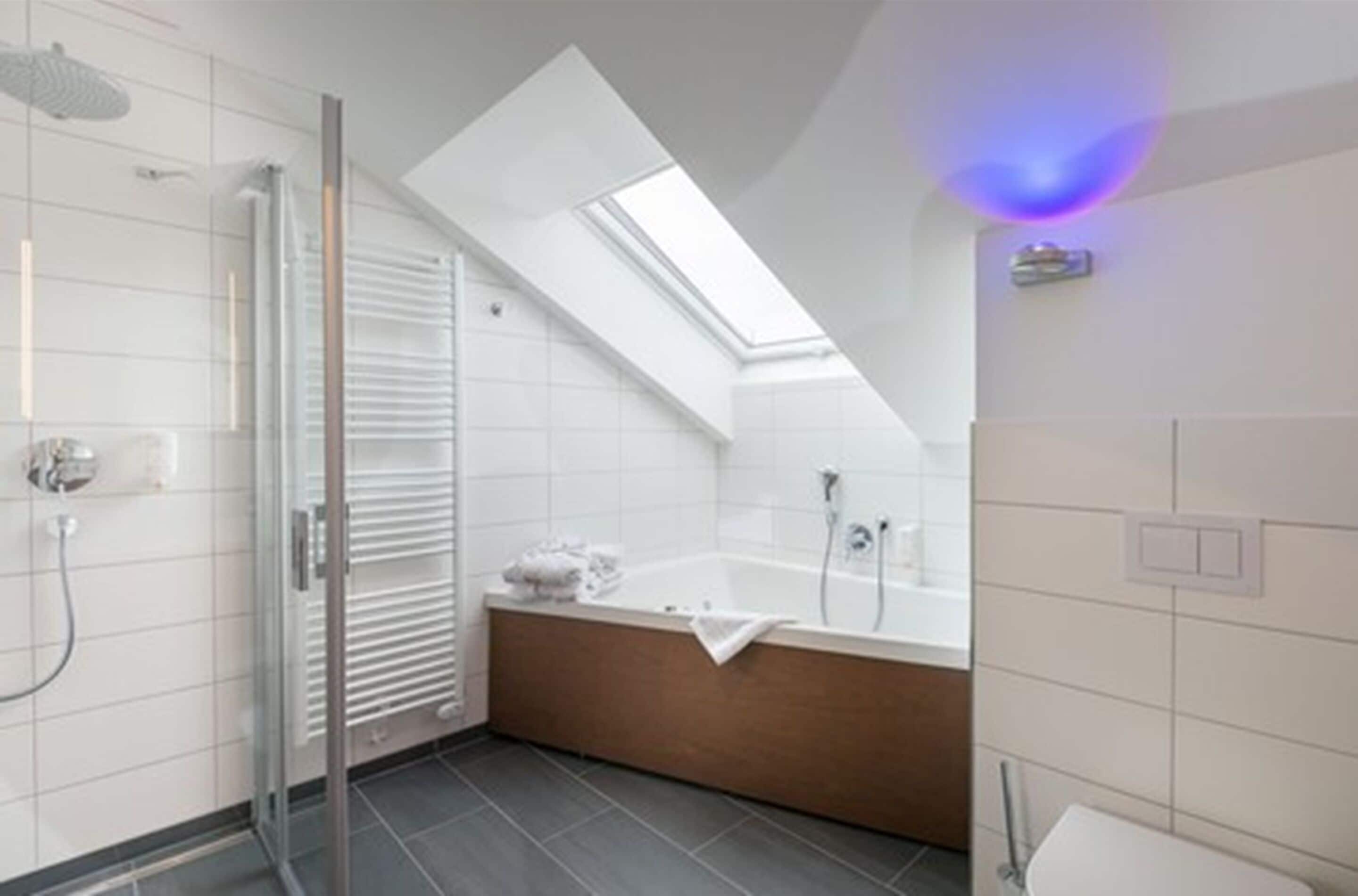 Foto - Stadthotel Freiburg Kolping Hotels & Resorts