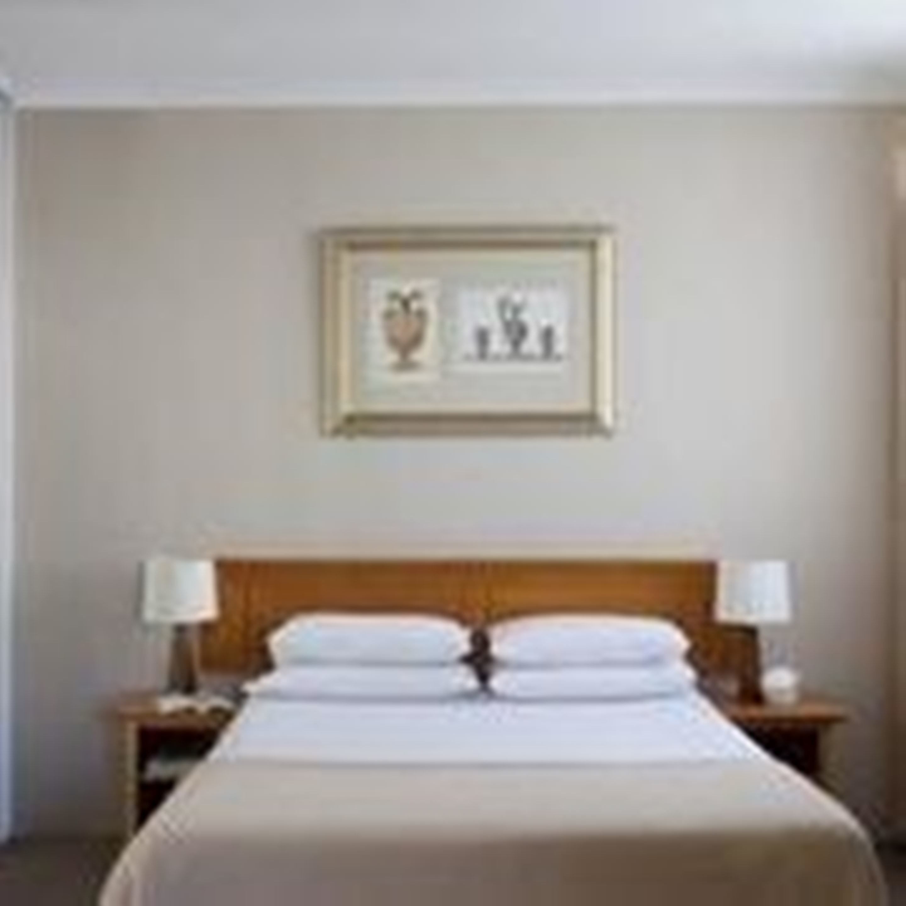 Foto - Mont Clare Boutique Apartments