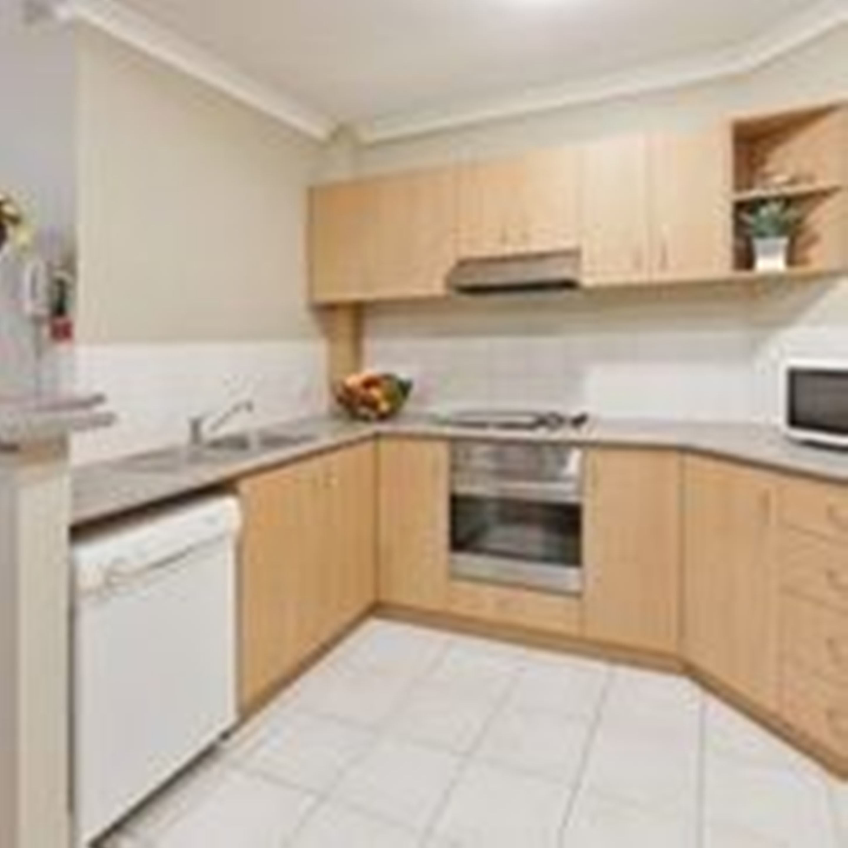 Foto - Mont Clare Boutique Apartments