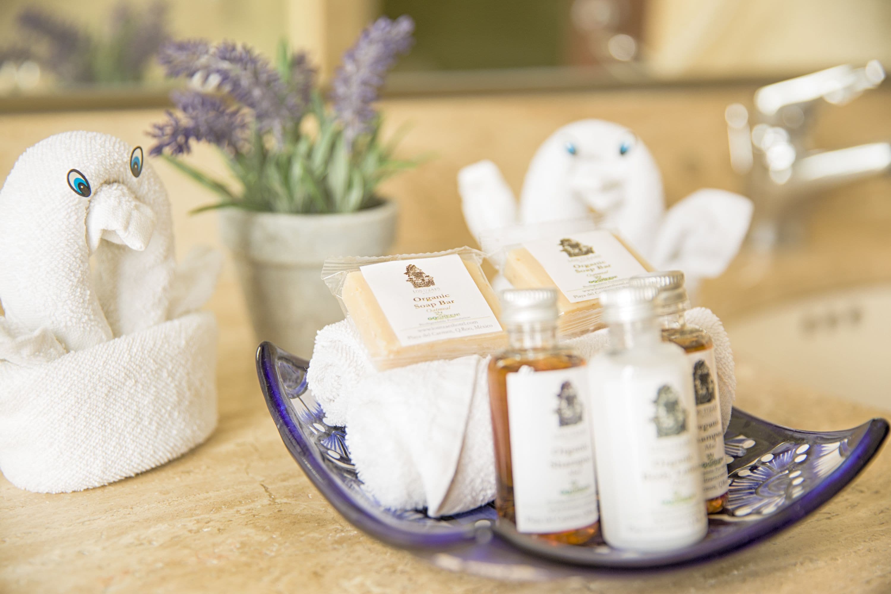 standard double room | minibar, in-room safe, blackout curtains, soundproofing