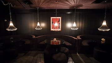 Salón