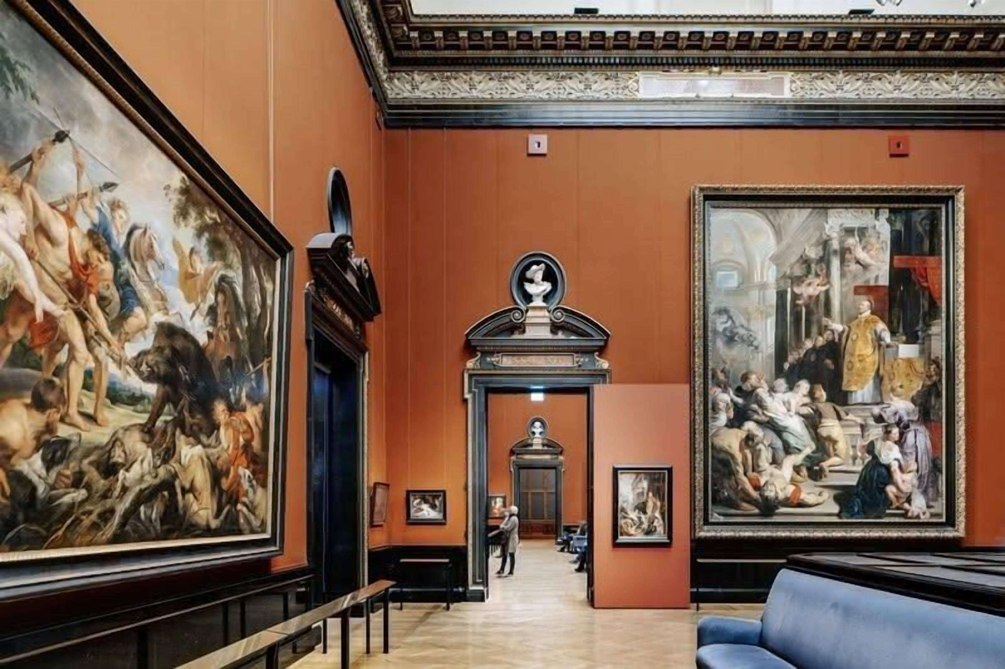 Photo - Boutiquehotel Das Tyrol