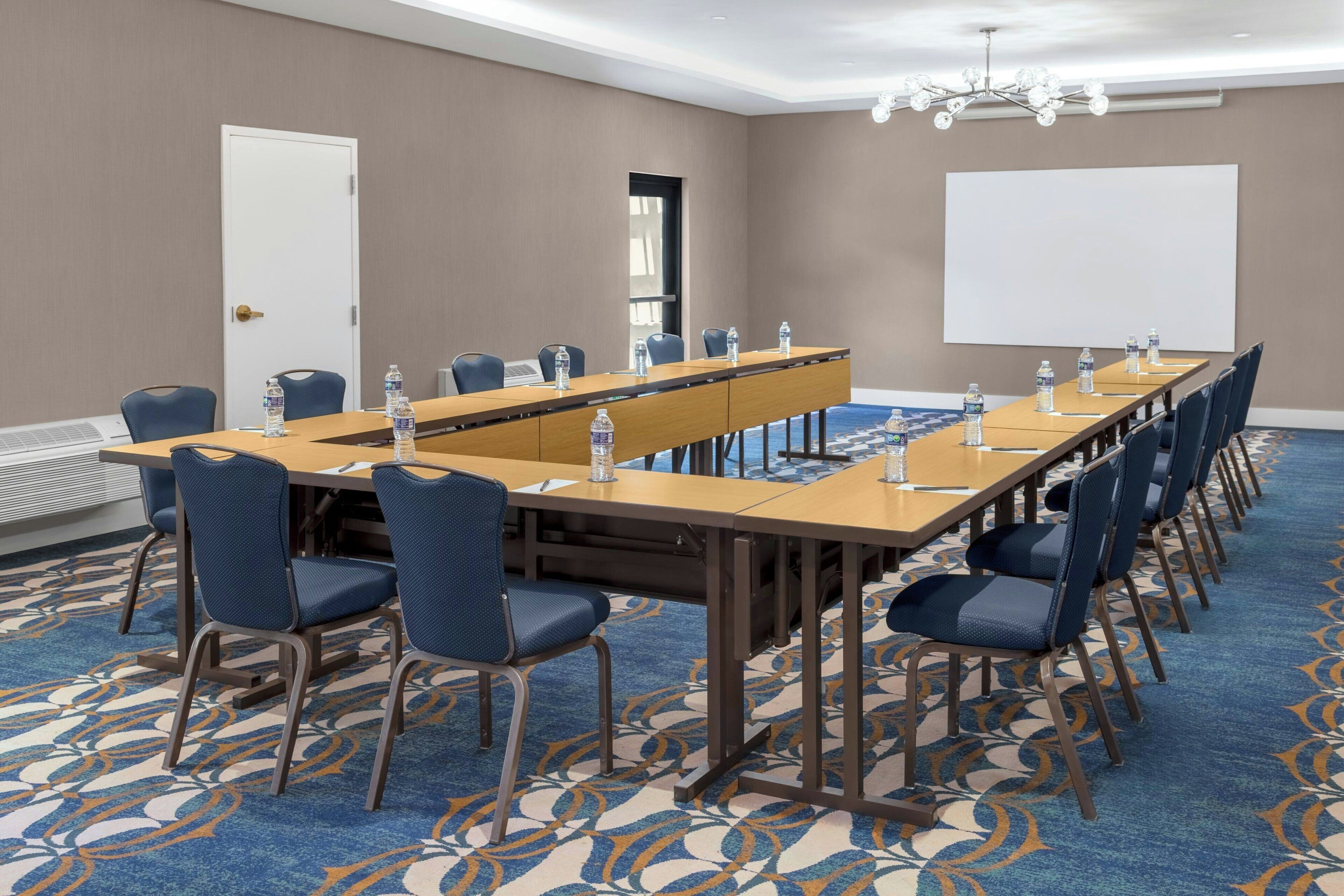 Photo - Courtyard Palo Alto Los Altos