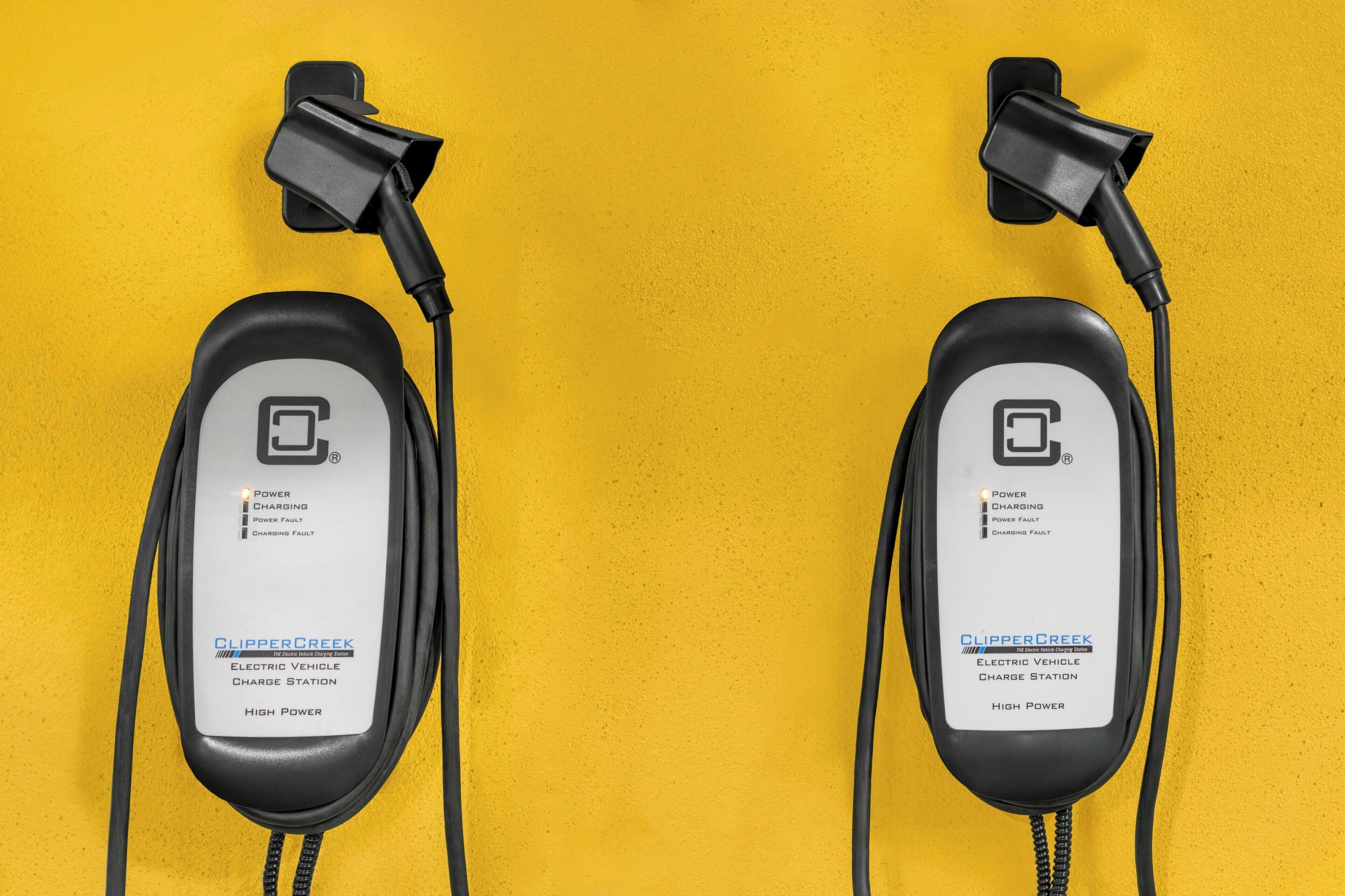 Photo - Courtyard Palo Alto Los Altos