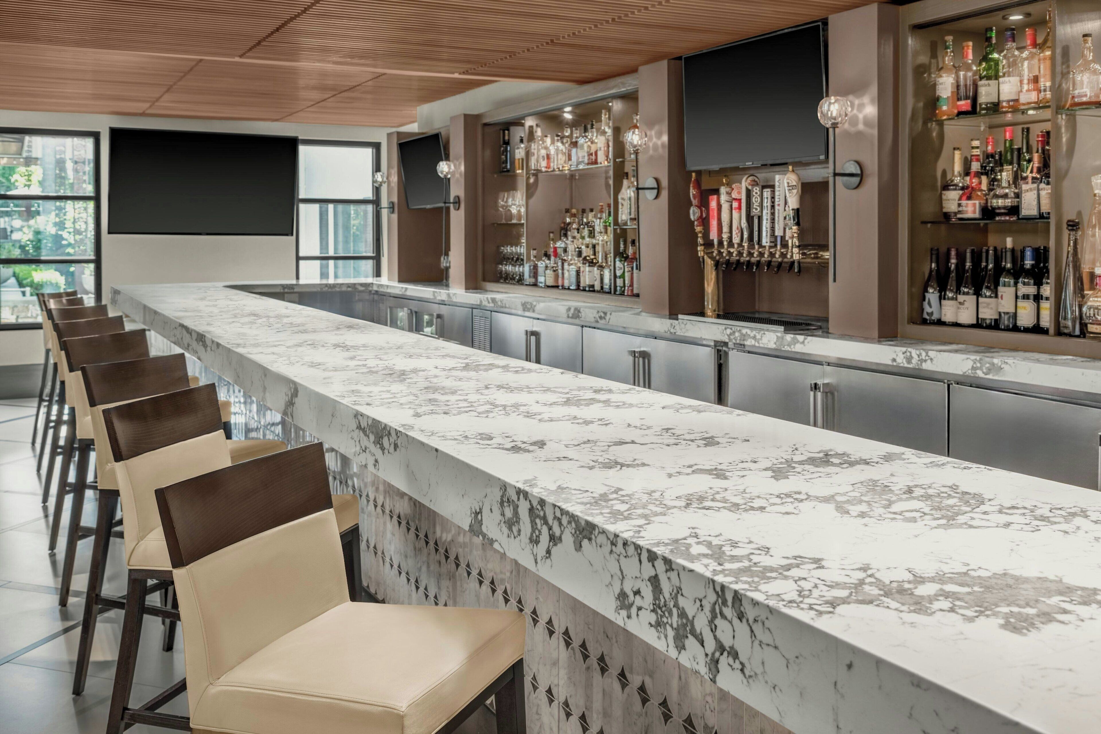 Photo - Courtyard Palo Alto Los Altos