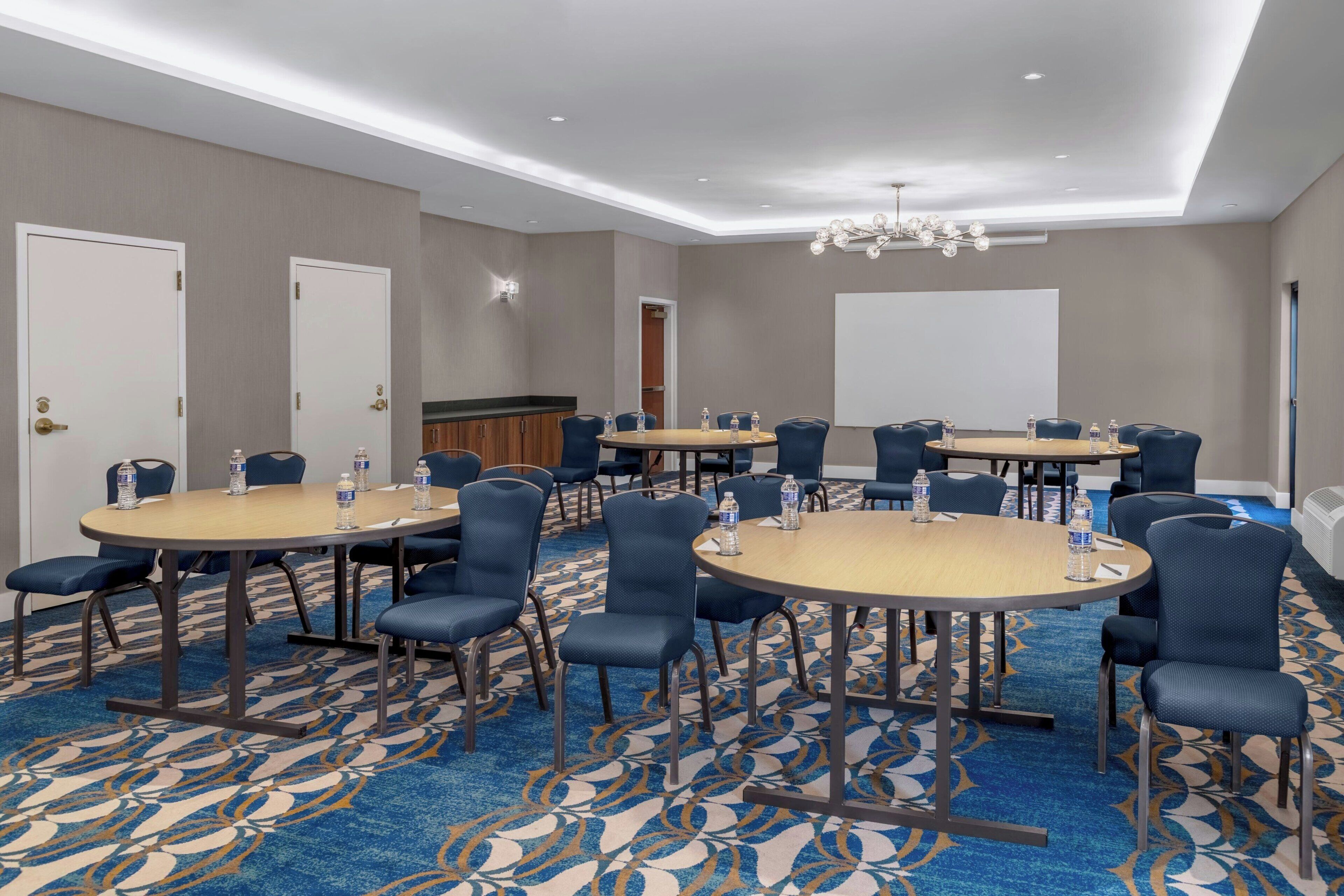 Photo - Courtyard Palo Alto Los Altos