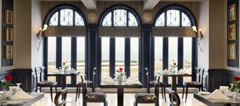 Hawthorn Suites by Wyndham Al Khobar