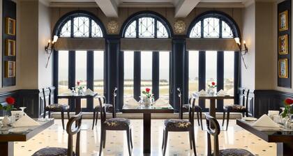 Hawthorn Suites by Wyndham Al Khobar