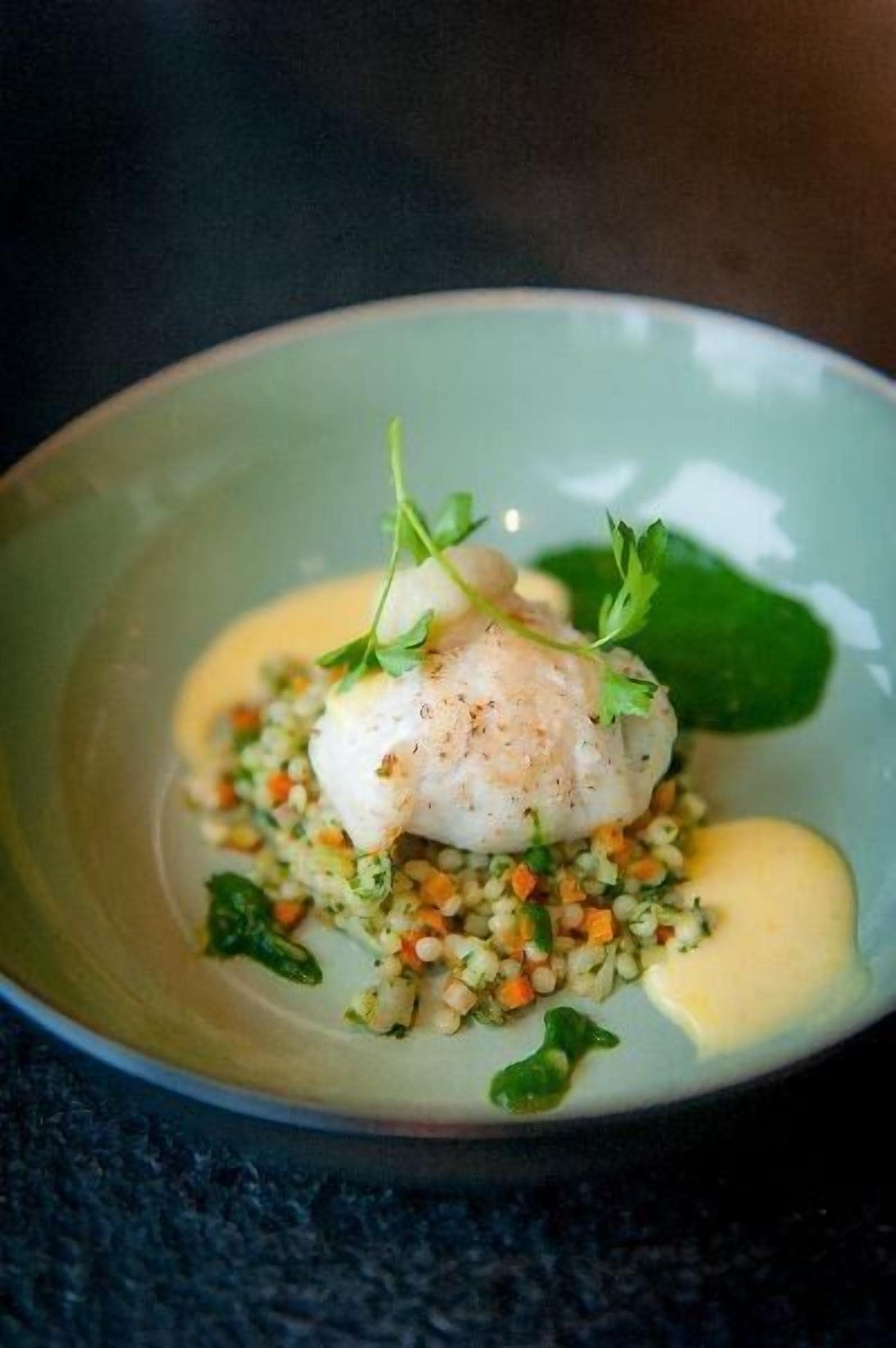 Photo - Hotel Montanus