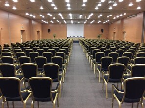 Sala de reunions