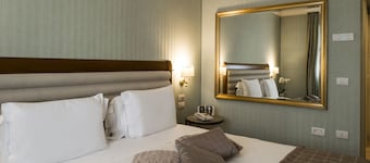 Hotel Maggior Consiglio
