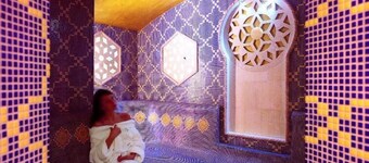 Hotel Maggior Consiglio