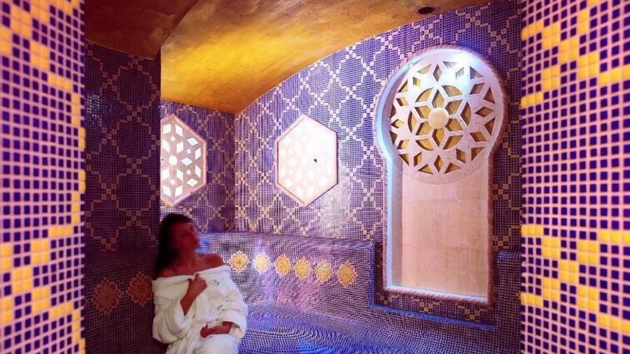 Hotel Maggior Consiglio