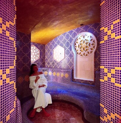 Hotel Maggior Consiglio