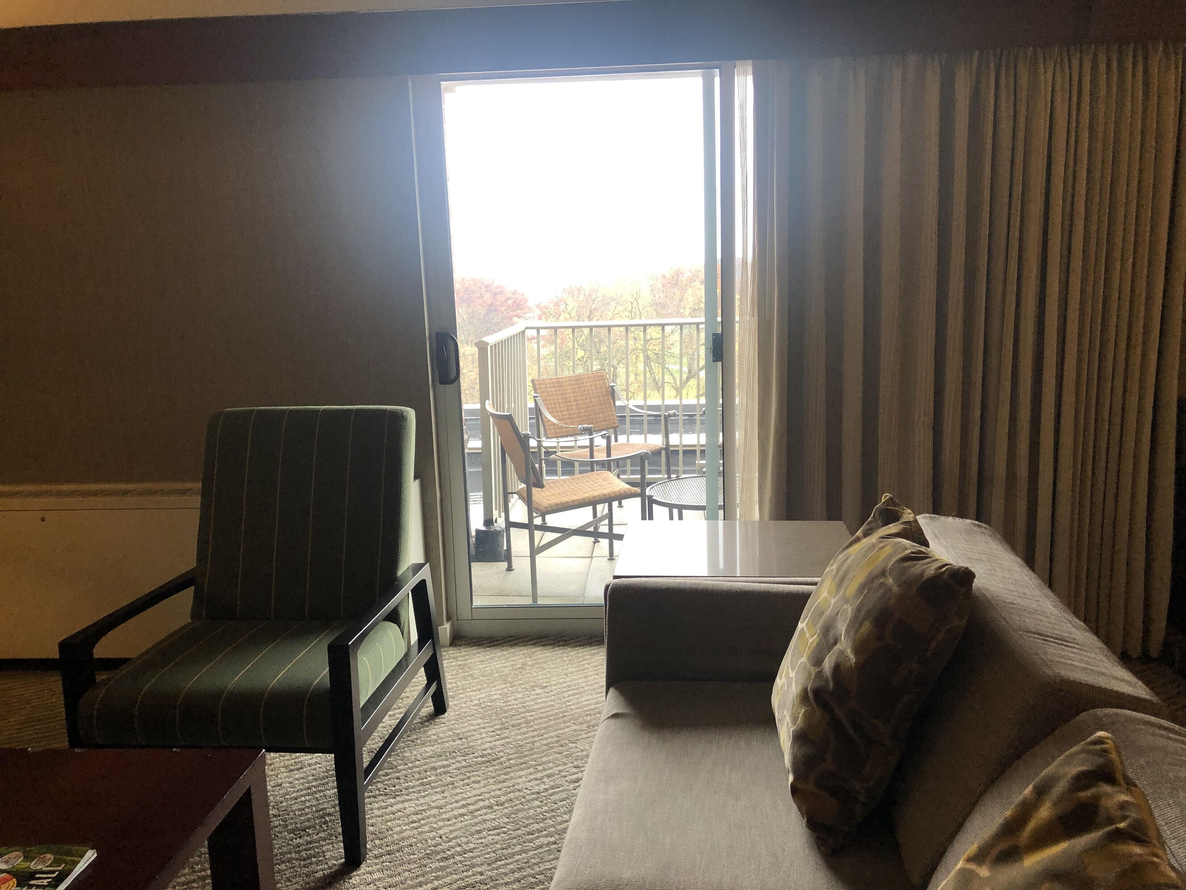 1 bedroom, premium bedding, pillow-top beds, in-room safe