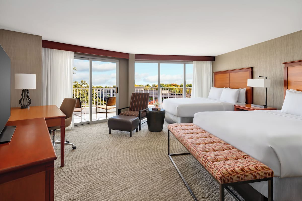 Literie de qualité supérieure, surmatelas