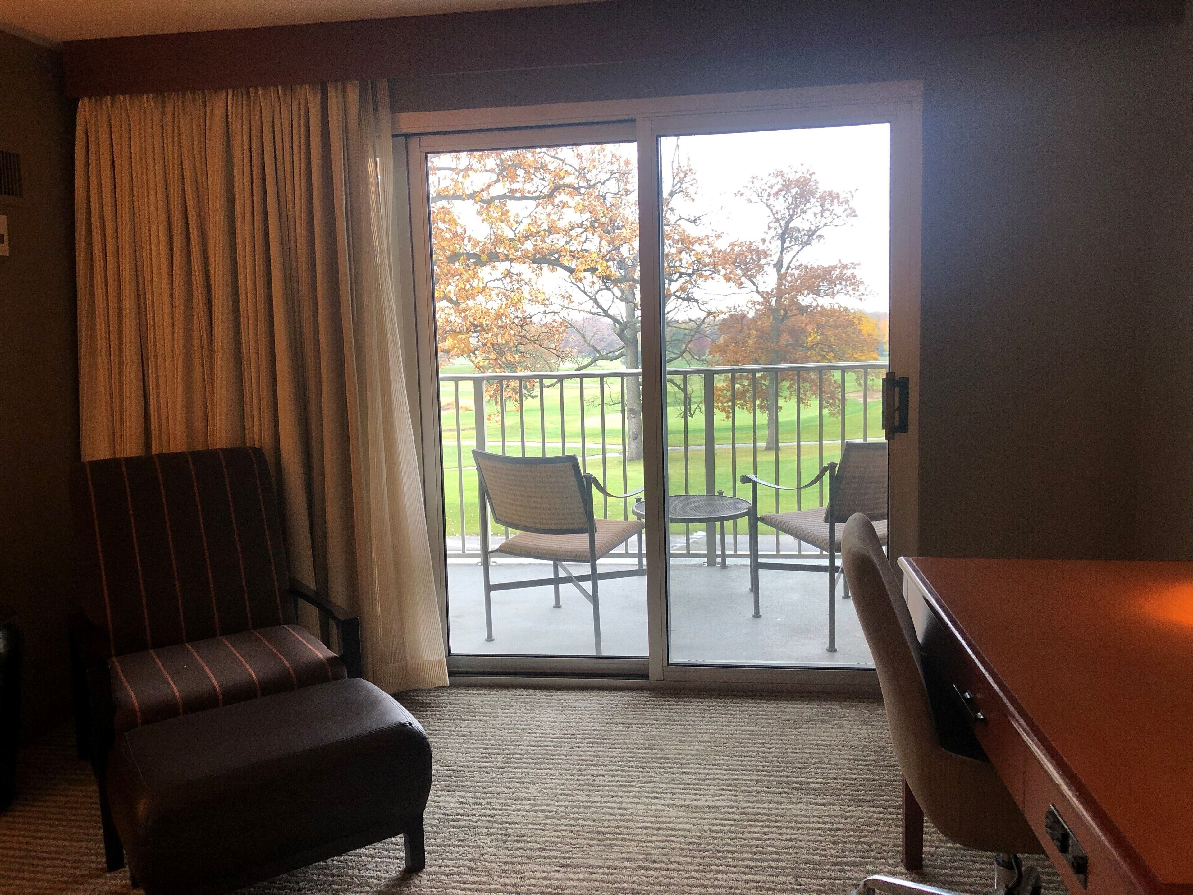 1 bedroom, premium bedding, pillow-top beds, in-room safe