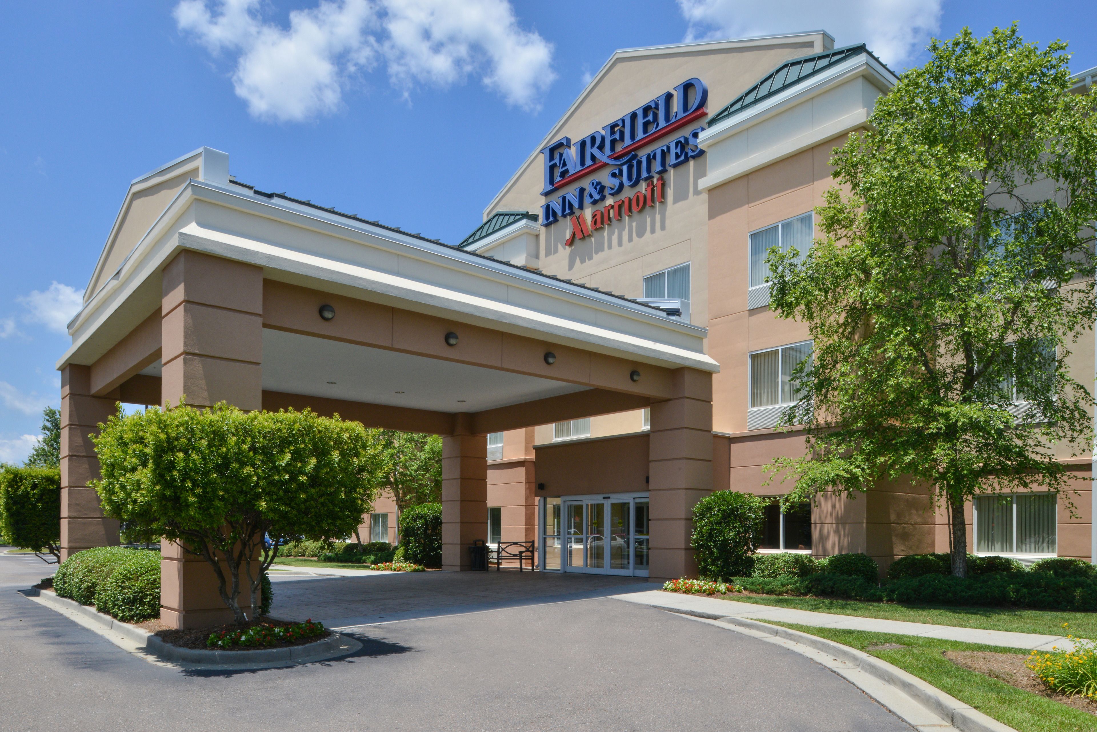 ระเบียง