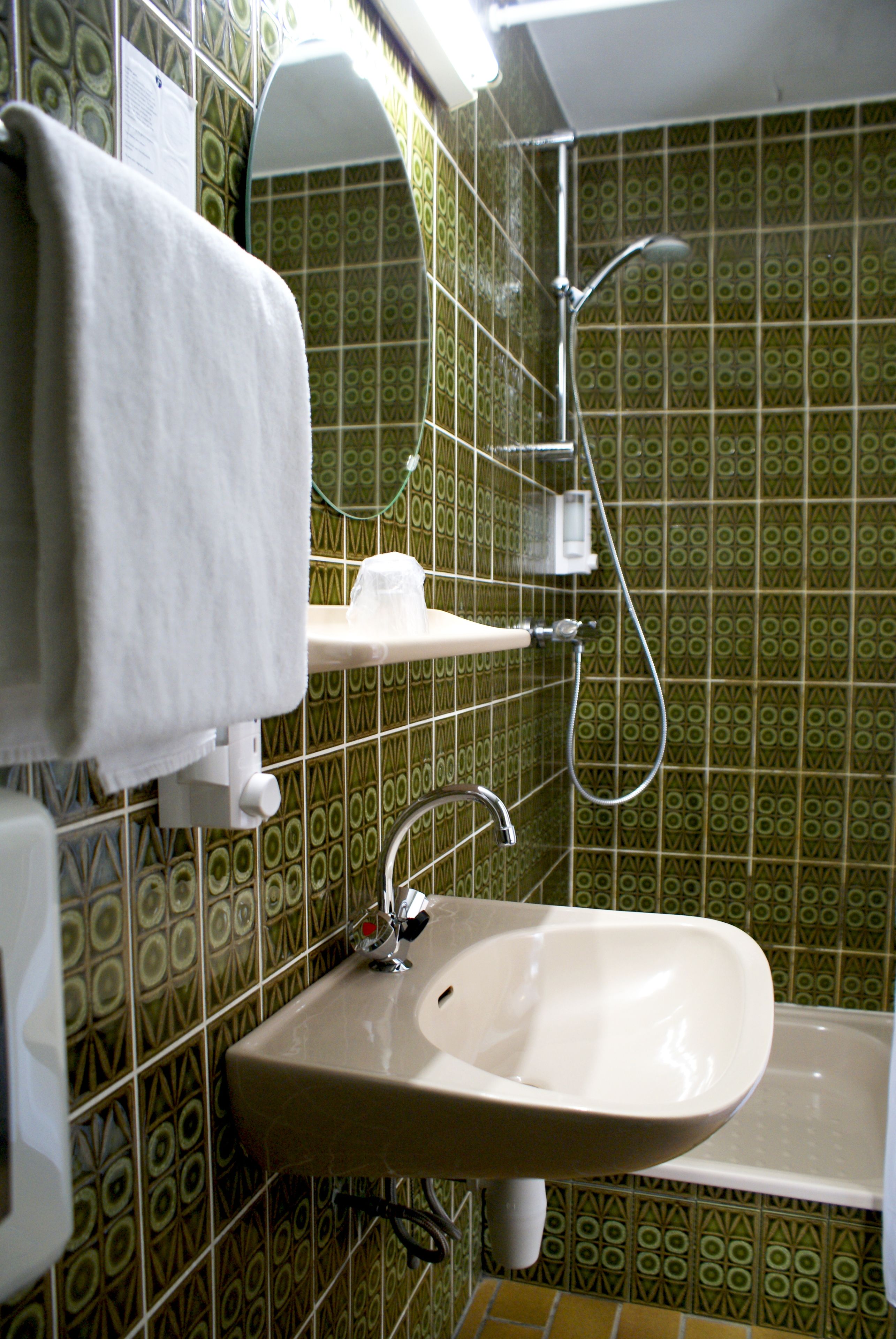 Foto - Fletcher Hotel Restaurant De Geulvallei