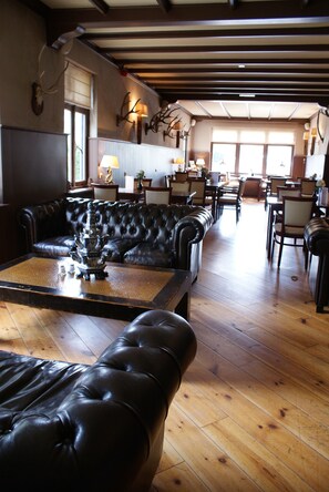 Café