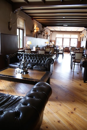 Café