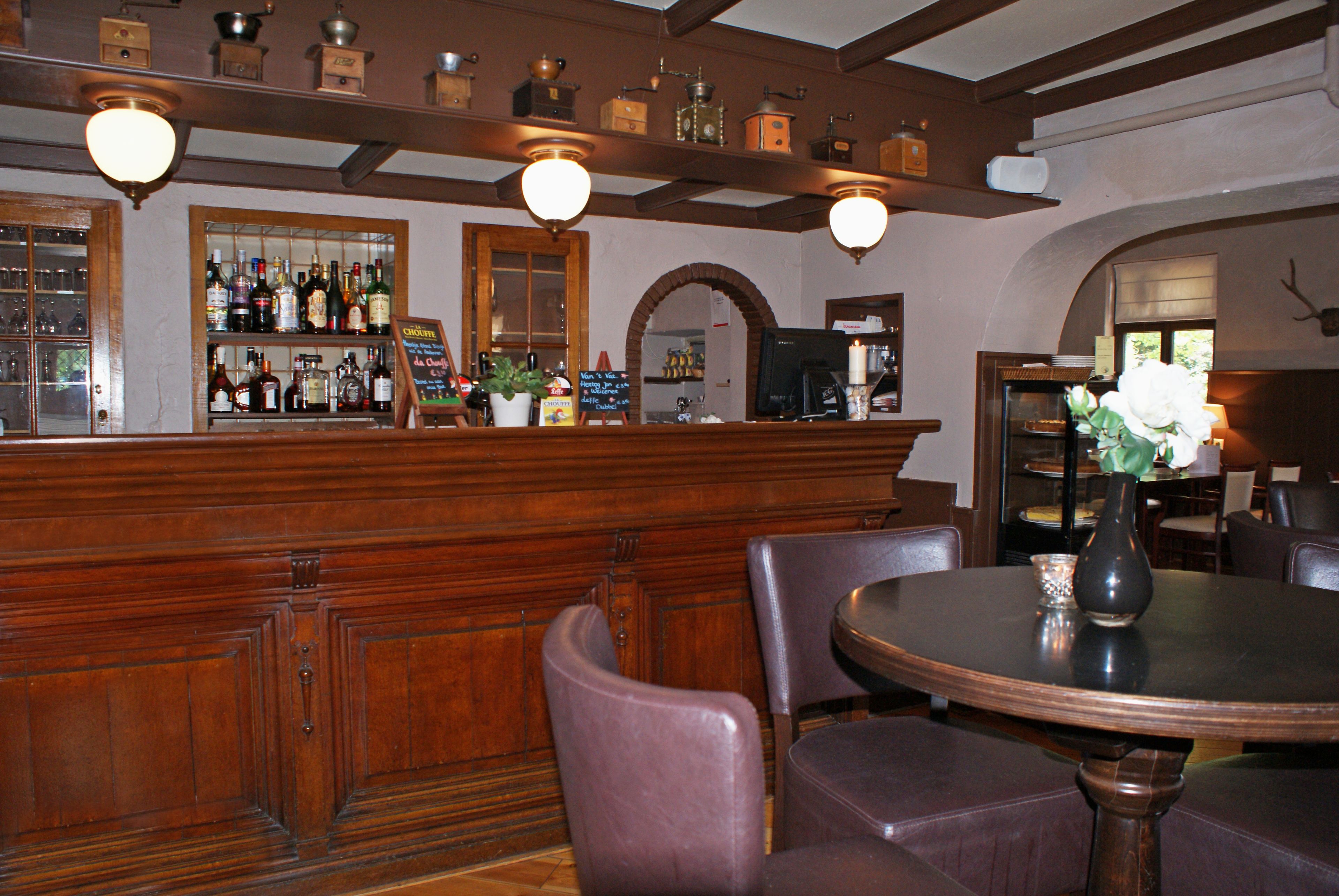 Foto - Fletcher Hotel Restaurant De Geulvallei