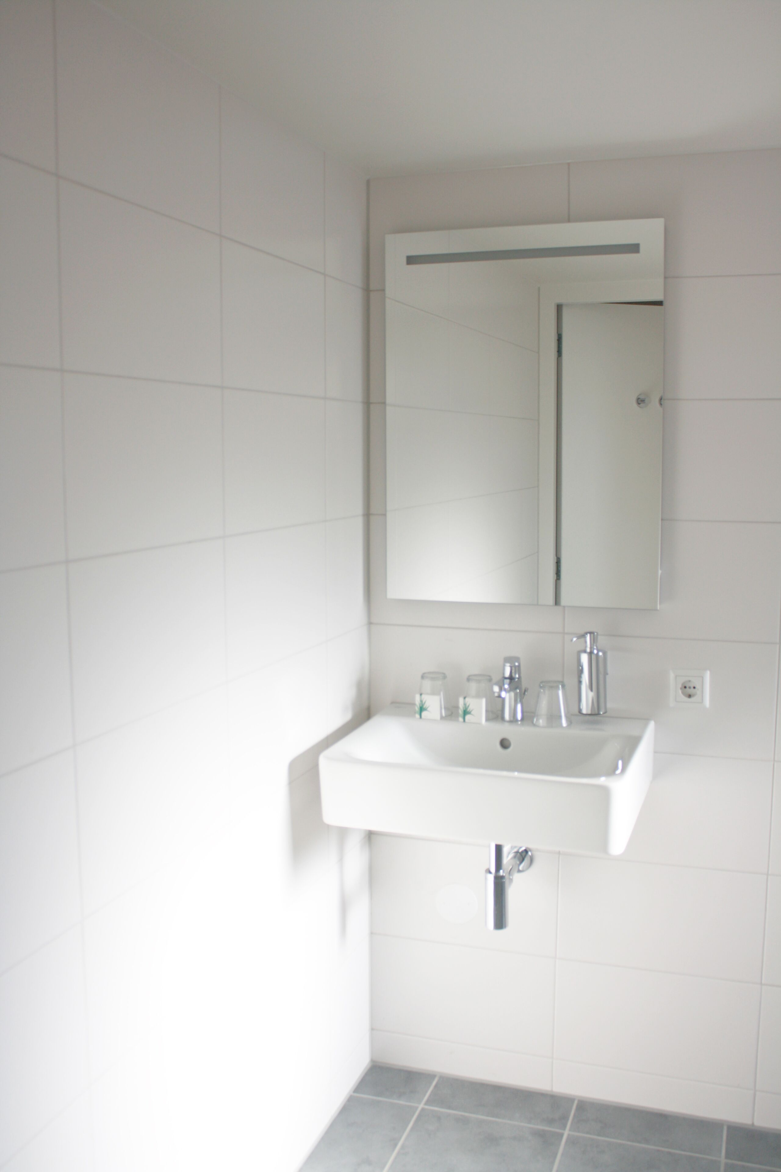 Foto - Fletcher Hotel Restaurant De Geulvallei