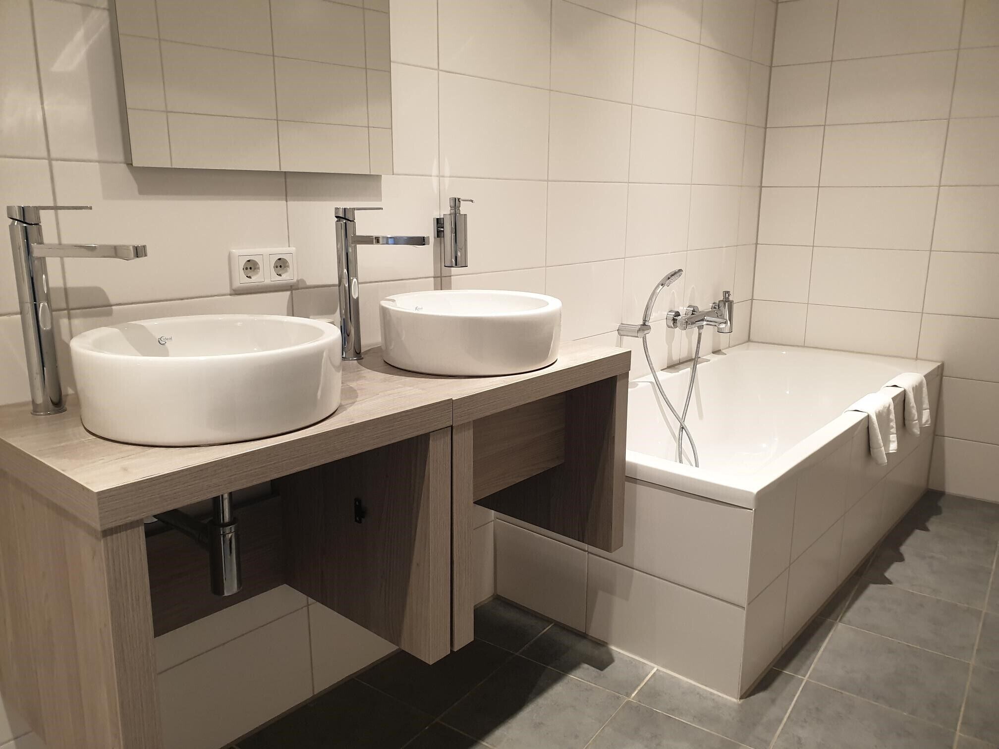 Foto - Fletcher Hotel Restaurant De Geulvallei