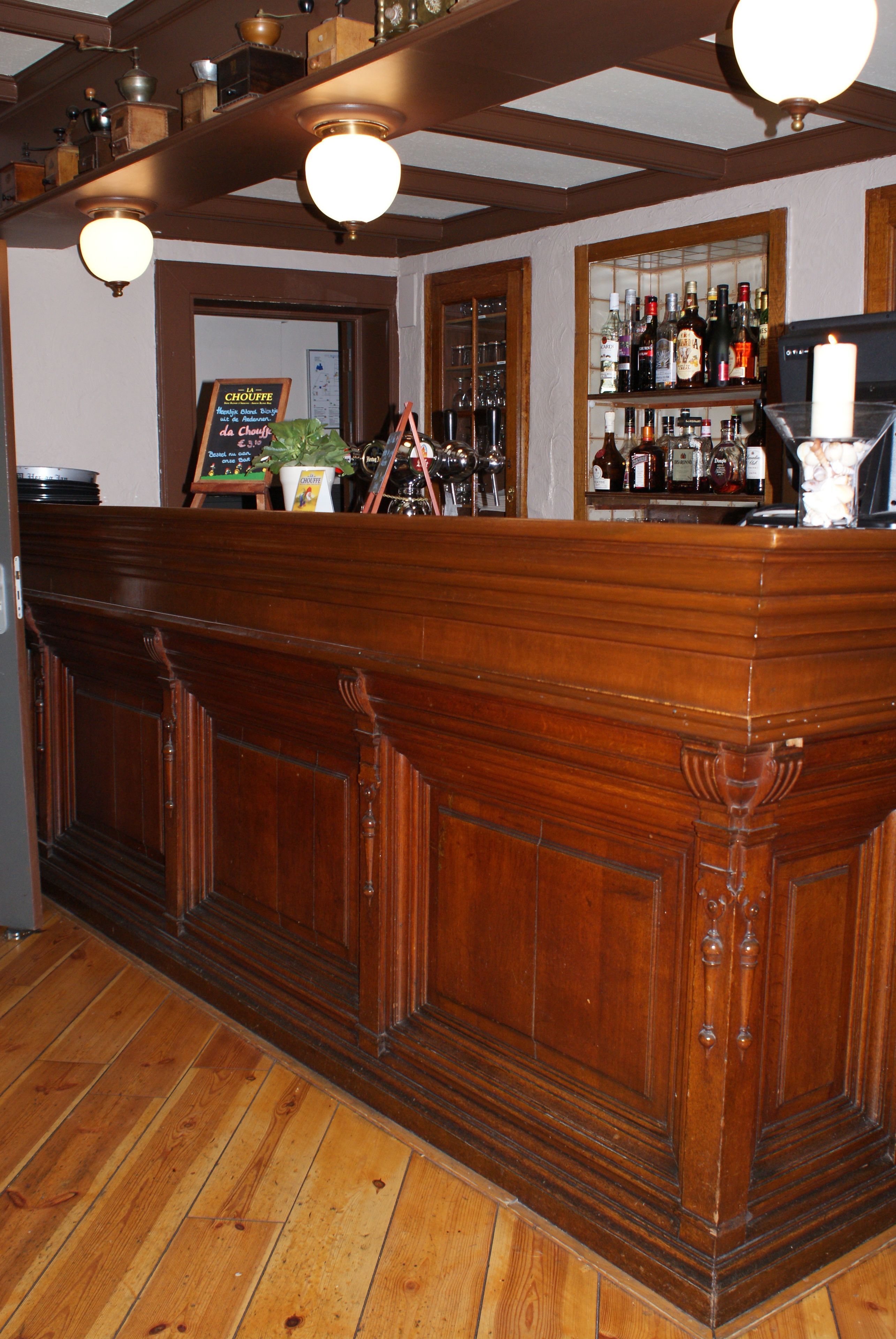 Foto - Fletcher Hotel Restaurant De Geulvallei