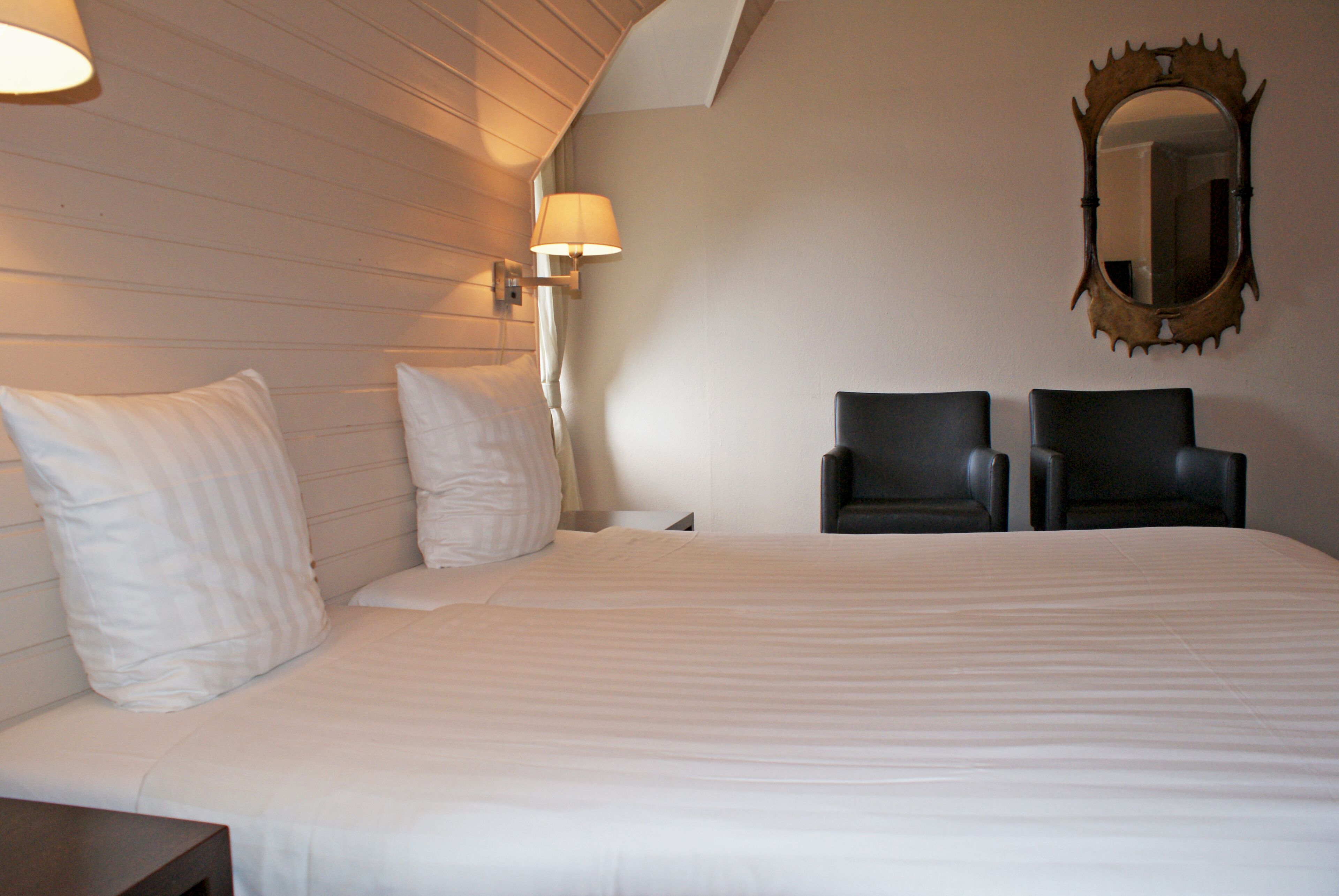 Foto - Fletcher Hotel Restaurant De Geulvallei