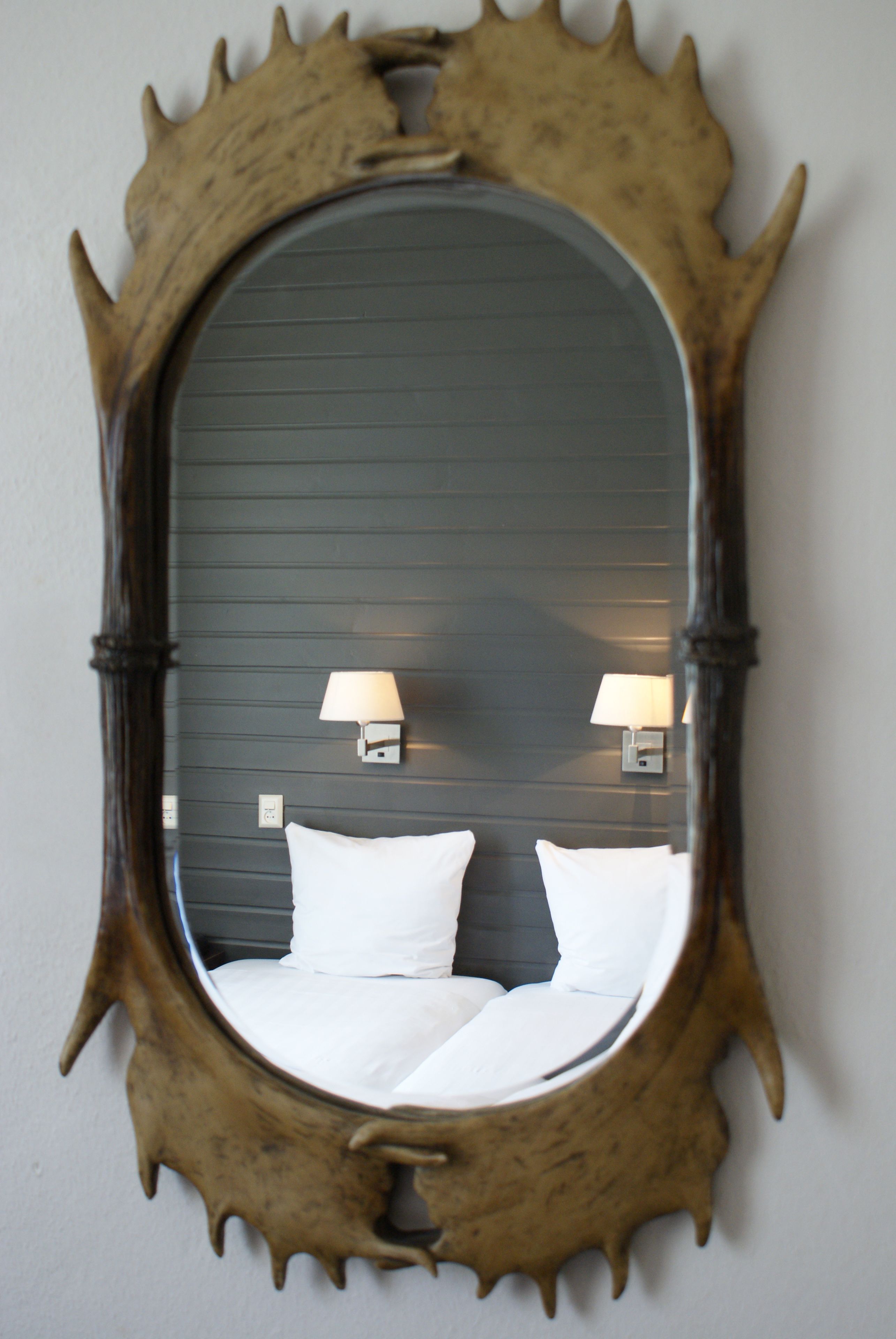 Foto - Fletcher Hotel Restaurant De Geulvallei